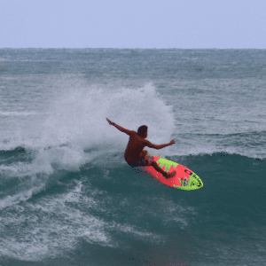 florida surfing