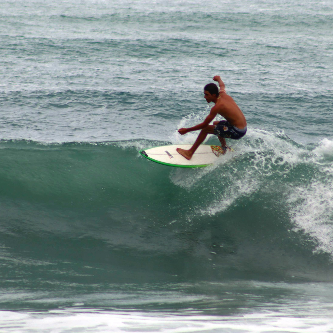 Gifts For Surfers